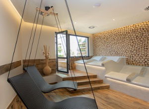 Astoria Wellness Hotel Jachymov