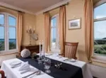 Vju Hotel Ruegen