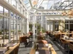 Vju Hotel Ruegen