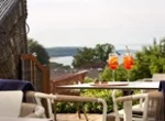 Vju Hotel Ruegen