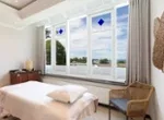 Vju Hotel Ruegen