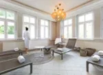 Vju Hotel Ruegen