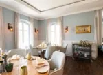 Vju Hotel Ruegen