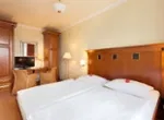 Vju Hotel Ruegen