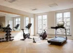 Vju Hotel Ruegen
