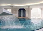 Vju Hotel Ruegen