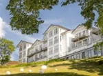 Vju Hotel Ruegen