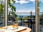 Vju Hotel Ruegen