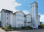 Vju Hotel Ruegen