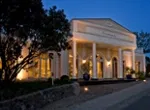 Vju Hotel Ruegen