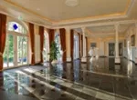 Vju Hotel Ruegen