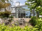 Vju Hotel Ruegen