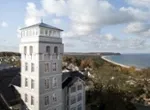 Vju Hotel Ruegen