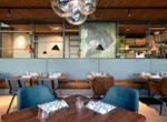 TUI BLUE Montafon