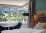 TUI BLUE Montafon