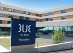 TUI BLUE Montafon