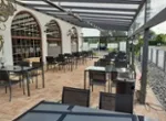 Land Gut Hotel Zum Alten Forsthaus