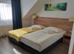 Land Gut Hotel Zum Alten Forsthaus