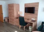 Land Gut Hotel Zum Alten Forsthaus