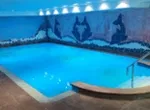 Land Gut Hotel Zum Alten Forsthaus