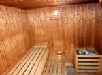 Land Gut Hotel Zum Alten Forsthaus