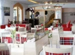 Land Gut Hotel Zum Alten Forsthaus
