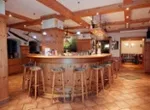 Land Gut Hotel Zum Alten Forsthaus