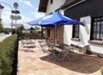 Land Gut Hotel Zum Alten Forsthaus