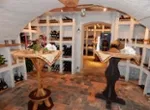 Land Gut Hotel Zum Alten Forsthaus