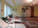 Land Gut Hotel Zum Alten Forsthaus