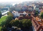 Pytloun Stara Zbrojnice Prag