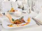 IDINGSHOF Hotel u Restaurant