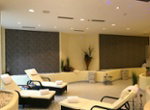IDINGSHOF Hotel u Restaurant