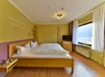 Hotel Krone Kestert