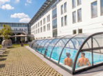 Parkhotel Ruegen