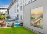Parkhotel Ruegen