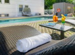 Parkhotel Ruegen