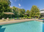 Parkhotel Ruegen