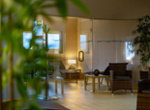 Parkhotel Ruegen