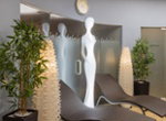 Parkhotel Ruegen