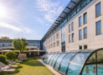 Parkhotel Ruegen