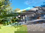 Parkhotel Ruegen neu