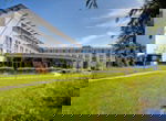 Parkhotel Ruegen neu