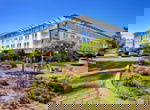 Parkhotel Ruegen neu