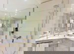 Parkhotel Ruegen neu
