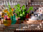 Parkhotel Ruegen neu