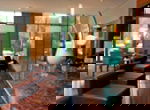Parkhotel Ruegen neu