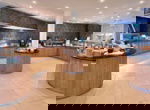 Parkhotel Ruegen neu