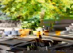 Parkhotel Ruegen neu