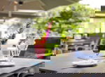 Parkhotel Ruegen neu